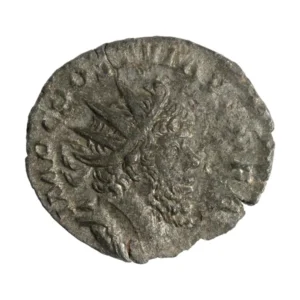 Postumus