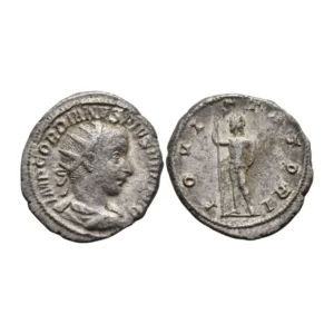 Gordian III
