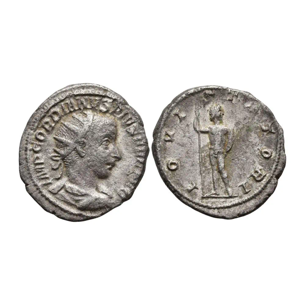 Gordian III