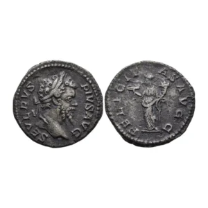 Septimius Severus