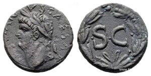 8896442 1783078643 043 Jpg